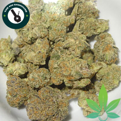 Buy AK-47 Strain For Sale