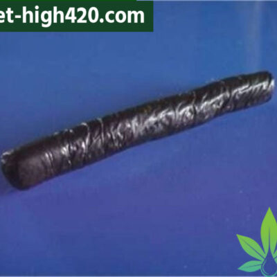 Nepalese Stick Hash