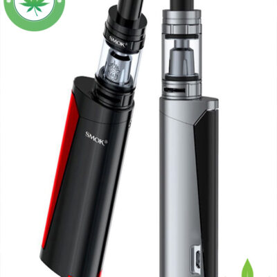 SMOK PRIV V8 Kit Vape Pen Vaporizer