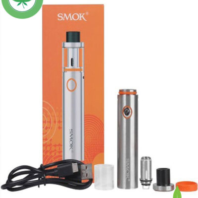 SMOK Vape Pen