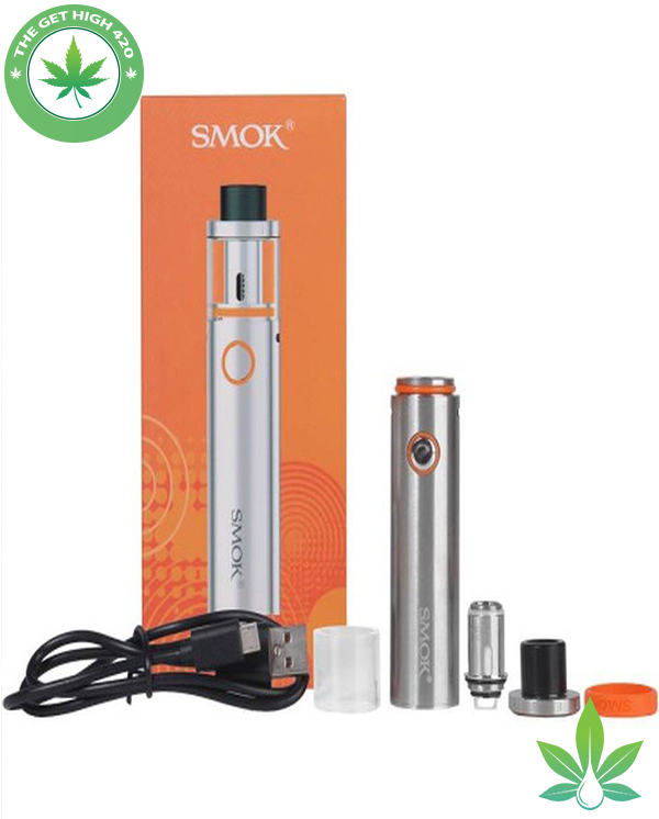 SMOK Vape Pen