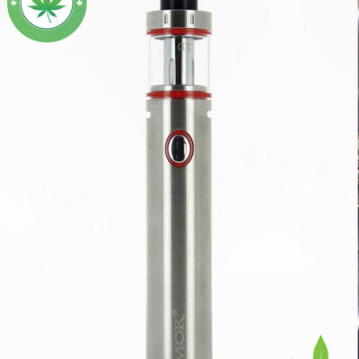 Kit Vape Pen Plus