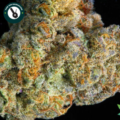 The Best Blue Dream Online