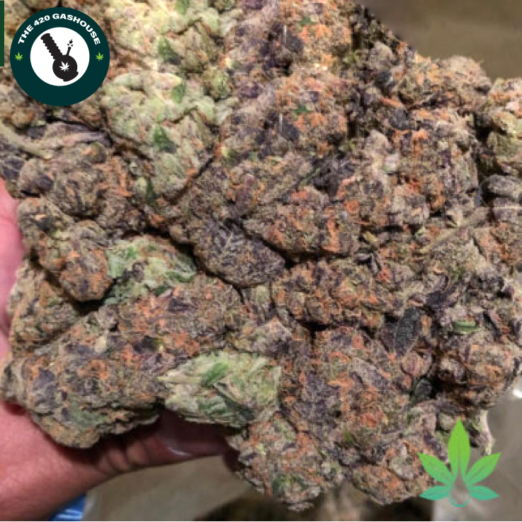 Buy Fruity Pebbles Online