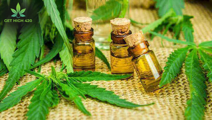 The effects of legalizing marijuana in the United States, five years later