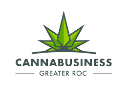Marketing Strategies for Cannabusiness