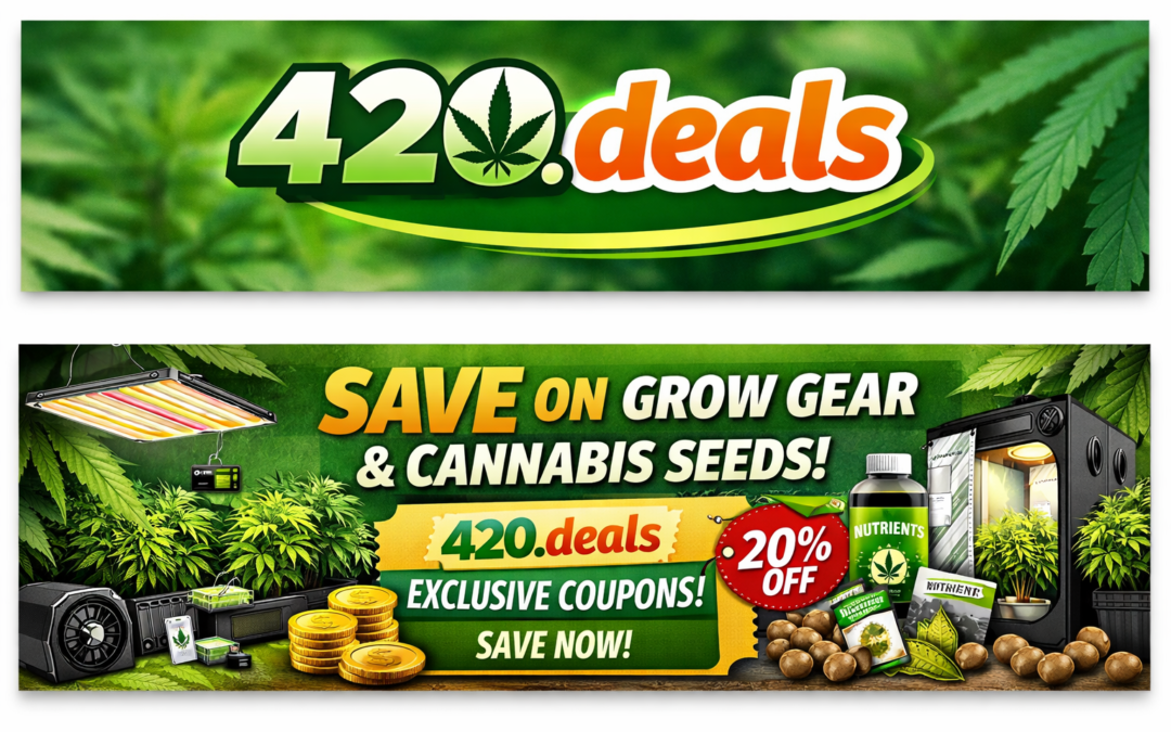 Cannabis Seed