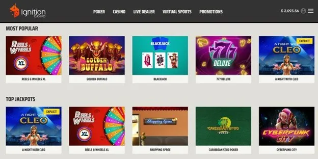 Online Live Casino Australia: The Ultimate Guide for Real Money Players in 2026