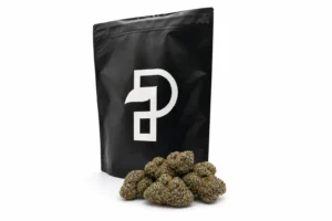 Legal herb in North Carolina